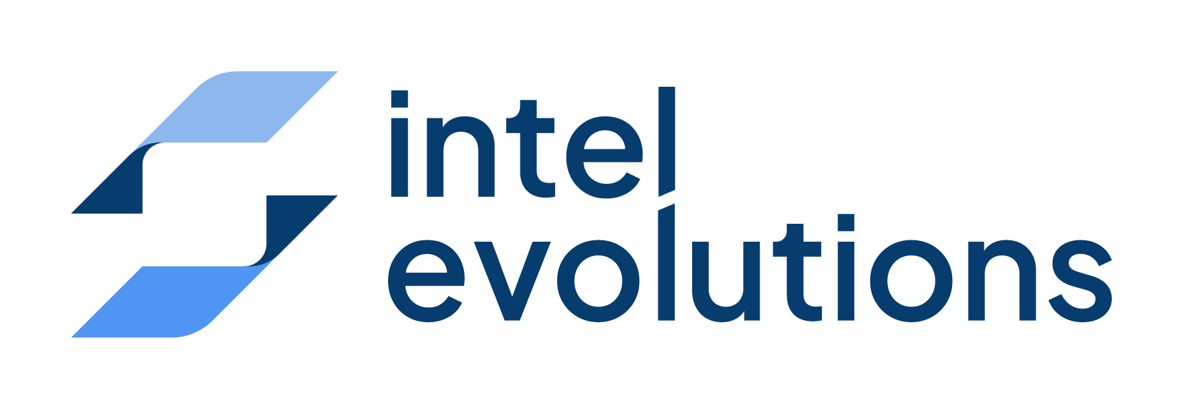 Intel Evolutions
